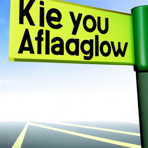 how to know how far along you are