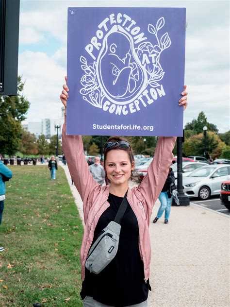 Hey, Joel Griffin: I’m Voting for Someone who Values My Life — SFL Action