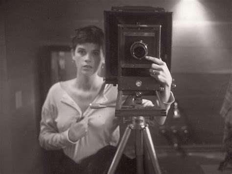 Sally Mann Self Portrait Sally Mann Photography Photographer | Hot Sex ...