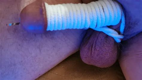 Vídeos gay de Bondage 37 xHamster
