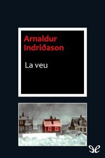 Bettý de Arnaldur Indridason en PDF MOBI y EPUB gratis Ebookelo