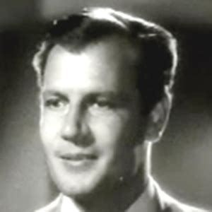 Joel McCrea - Trivia, Family, Bio | Famous Birthdays