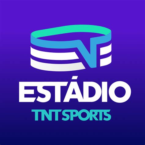 Est Dio Tnt Sports Google Play