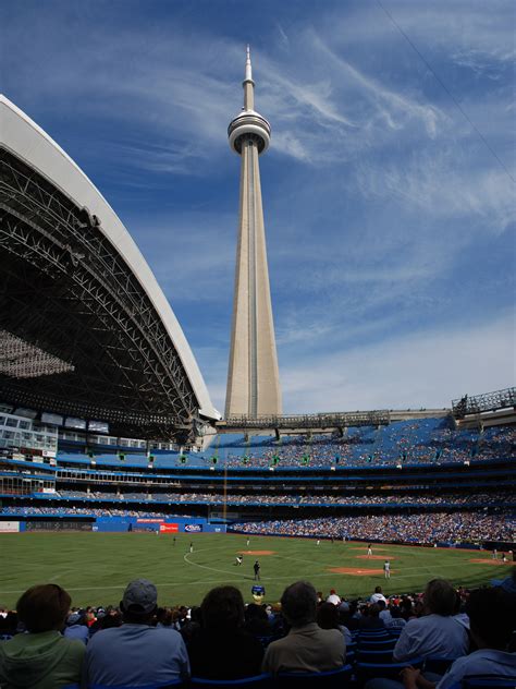 Category Wikipedians Interested In The Toronto Blue Jays Wikiwand