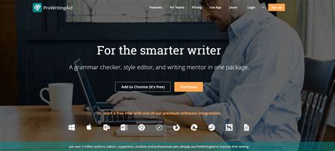 3 Best Proofreading Tools 2024 The Ultimate Comparison