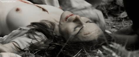 Michelle Dockery Nude OnlyFans Leaks Fappening FappeningBook