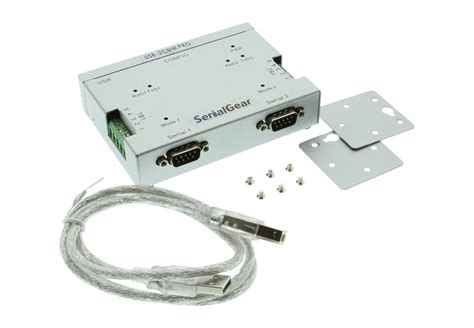 Cheap Rs485 Port, find Rs485 Port deals on line at Alibaba.com