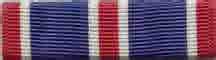 Military Ribbons Air Force Outstanding Unit Award military Ribbon