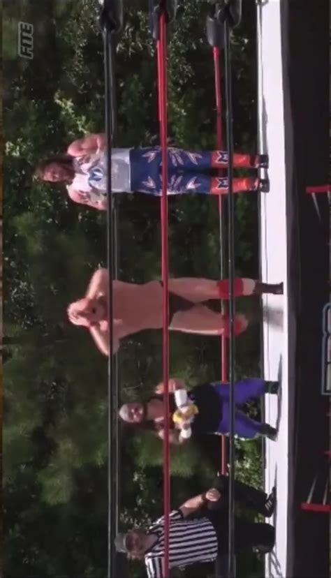 Hotness Loser Stripped Naked ThisVid