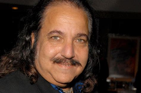 Ron Jeremy Charged With 20 Additional Counts Of Sexual Assault Exclaim