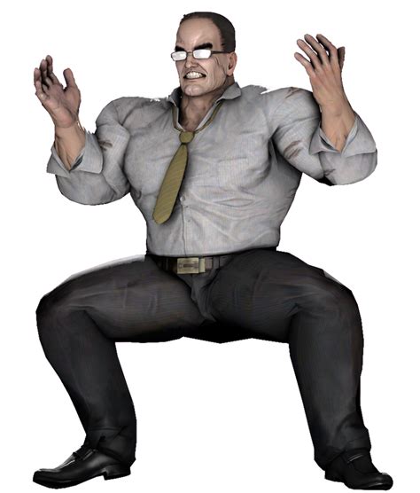 Senator Armstrong Screeching By C Song On Deviantart