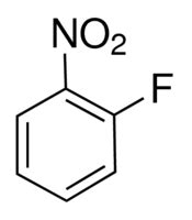 Fluoro Nitrobenzene Leisha Pharma Solutions Pvt Ltd Mumbai