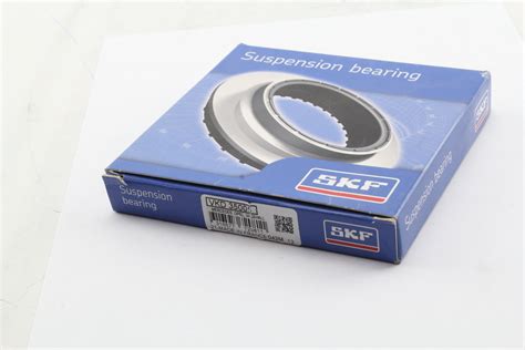 SKF STRUT BEARING VKD35005