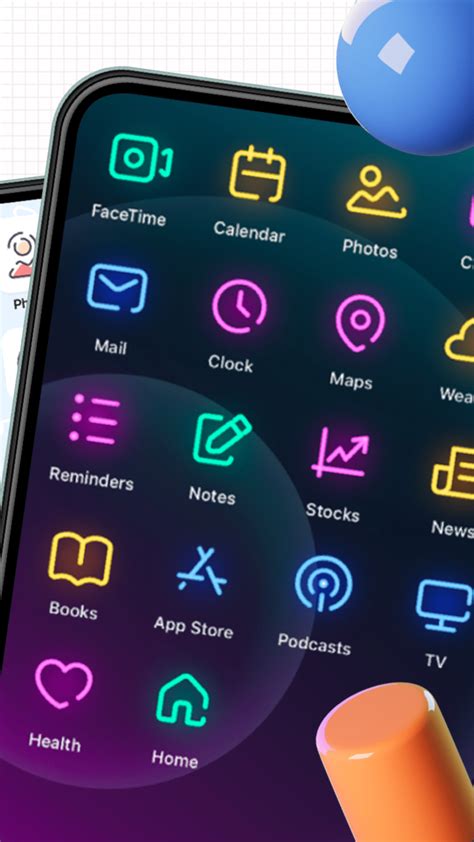 Icon Changer Apk For Android Download