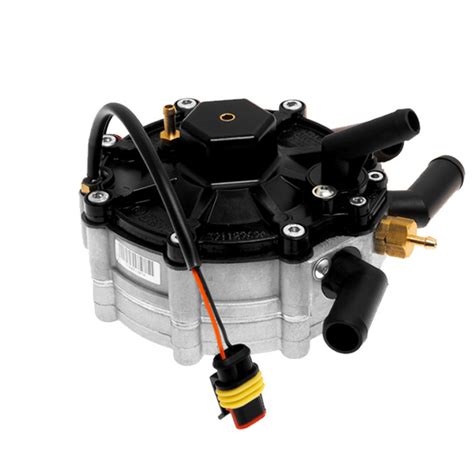 AC R01 Black Cover หม้อต้มเชื้อเพลิง LPG สำหรับเครื่องยนต์ขนาดไม่เกิน ...