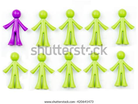 1 In 10 People: Over 52.956 Royalty-Free Licensable Stock Photos ...