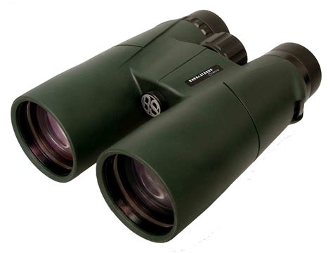 Barr And Stroud Sierra 12x50 Binocular Barr And Stroud