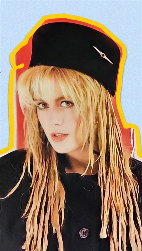 patsy discography discogs