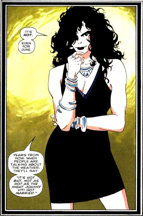 Image Selina Kyle 0001 Dc Database Fandom Powered By Wikia