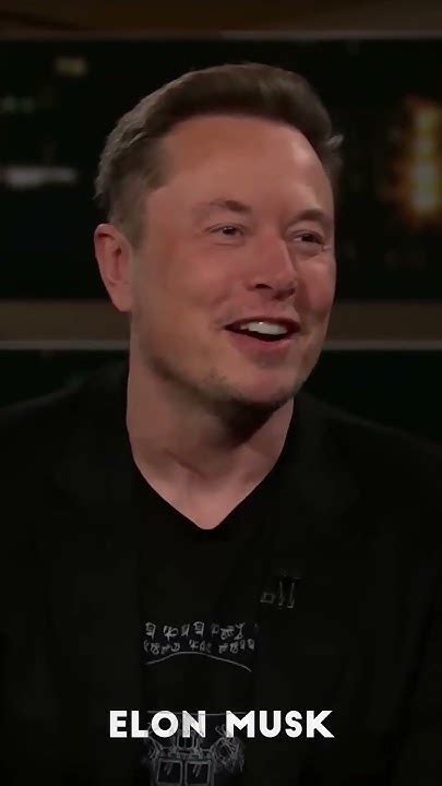 Elon Musk On Tucker Carlson Bill Maher Youtube