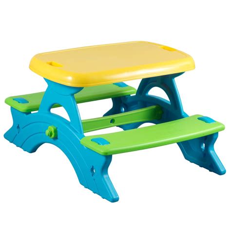 Mesa Multifuncional Fisher Price En Modelo 17210 Atelier Yuwa Ciao Jp