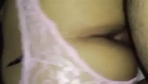 Negro Y Mexicana Italian Interracial Latina Porn Xhamster