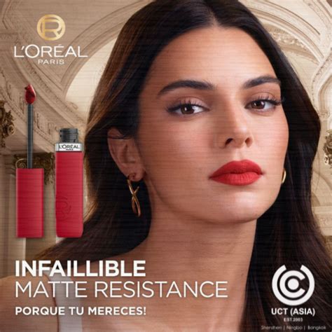 The Power Of Social Media Unveiling The Secrets Behind Loréal Paris