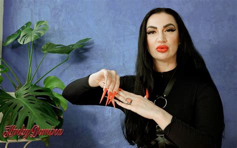 Spellbound By My Red Ring Romanian Hand Fetish Amateur Porn By FapHouse XHamster