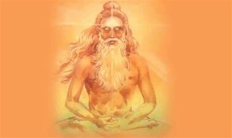 Maharishi Patanjali-Father of Yoga: History, Biography, And More