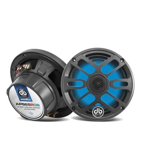 Db Drive Wake Tower Speakers Cheapest Prices Radio Egerton Ac Ke