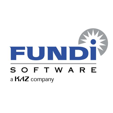 fundi software  png