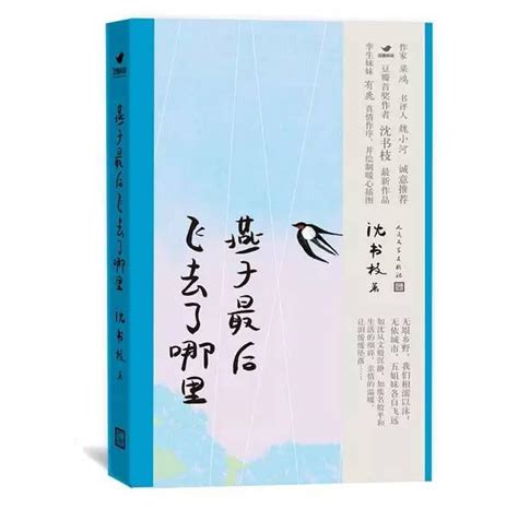 人民文学出版社2017年度十大好书｜请为宁德青年作家李师江的《非比寻常》投票！ 每日头条