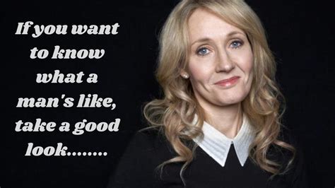 These Amazing J K Rowling Quotes Are Superb🧙‍♂️ Inspiring Quotes 🪄🪄 Youtube