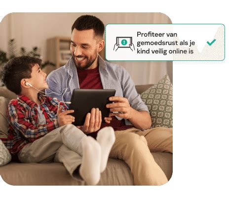 Gids Voor Tools Voor Ouderlijk Toezicht En Monitoring Voor Jouw Gezin