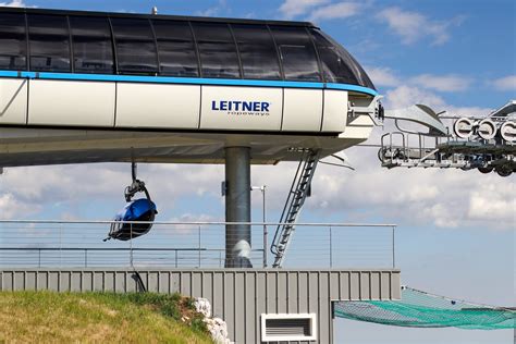 apertura seggiovia estiva