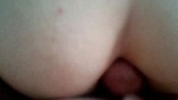 Culo Jodido Tan Duro Xvideos