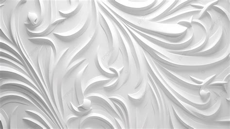 Pure White Wallpaper Texture Background, Canvas Texture, Paper Material ...