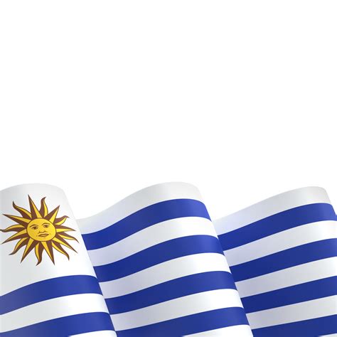 Uruguay Football Team Logo Transparent Png Svg Vector File
