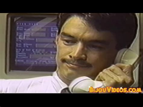 Homosexuales Vintage Hambrientos De Polla Muestran Sus Pollas Peludas Xvideos