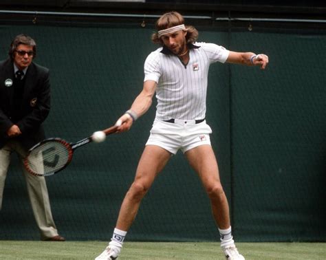 Aria Opporsi Certificato Finale Di Tennis 1980 Metti Avanti Piangere