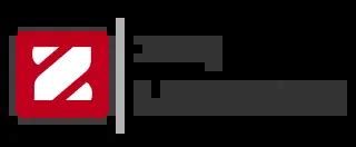 Word Fuck Meaning Different Uses Example Sentences