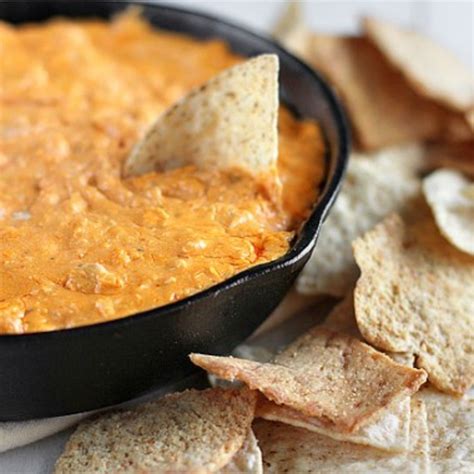 So Delicious It Will Make You Slap Your Momma Buffalo Chicken Dip Buffalo Chicken Dip Recipe