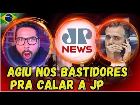 Revelado Ningu M Sabe Que O Agiu Nos Bastidores Para Calar A Jovem