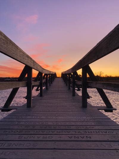 The Sandwich Boardwalk Sandwich Arts Alliance