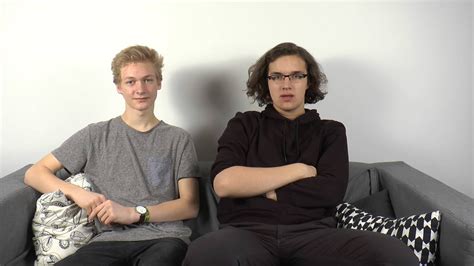 Sex Og Porno Til Oso Youtube