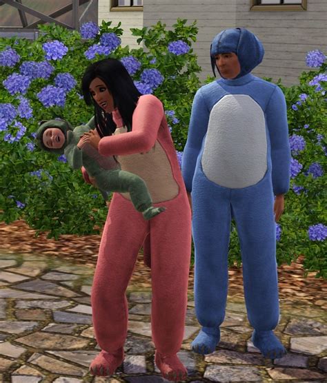 Redeem Your Origin Sims 3 Pets Costumes Simsvip