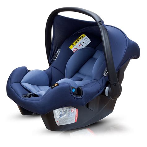 baby plus Snug Oto Koltuğu 0 13 kg ebebek