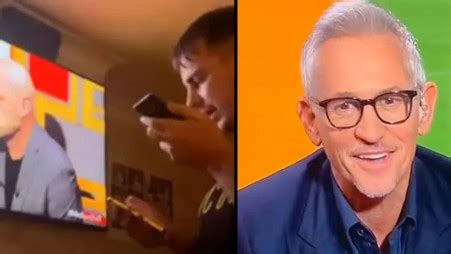 Sabotage BBC S FA Cup Coverage Interrupted By Audio From Porn Clip The Business Standard