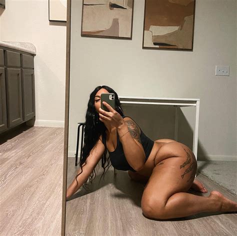 Black And Latin IMG 9637 Porn Pic