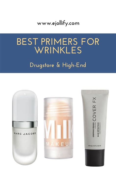 The 5 Best Makeup Primers For Redness And Rosacea In 2023 Artofit